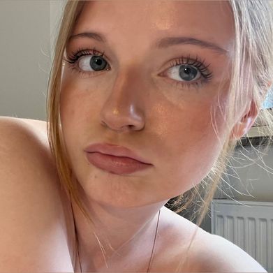 Alysha 💕 (alysha07) Profile Photo Added 2025-07-29