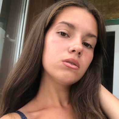 Karina (dream_karina) Profile Photo Added 2024-11-08