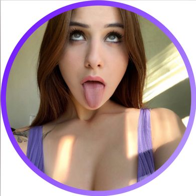 Nina Gray 🎀 FREE (ninaagray) Profile Photo Added 2025-06-16