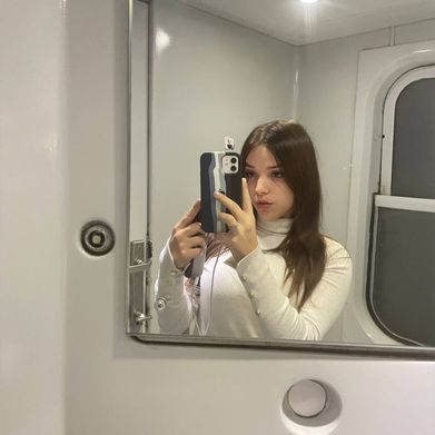 Lilya ❀ (lylysecretx) Profile Photo Added 2025-09-04