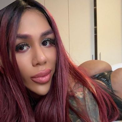 Alehia (alehia24cm) Header Photo Added 2025-02-09