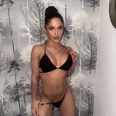 Milu_sex🔝 (sex_milu30) OnlyFans Profile Image