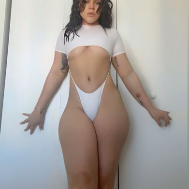 Sofia (2996tatiana) Profile Photo Added 2025-03-24