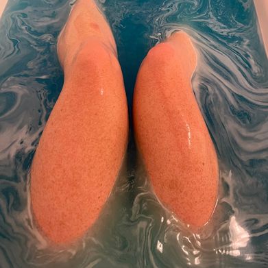 Soaking Umbrella (soakingumbrella) Header Photo Added 2025-03-07