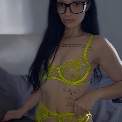 Bad Banny (bunnyobsessionn2) OnlyFans Profile Image