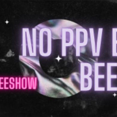 Eevee Bee VIP (evbeevip) Header Photo Added 2024-06-27