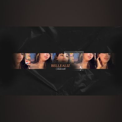 🦋BelleAliz🦋 (bellealiz) Header Photo Added 2024-11-14