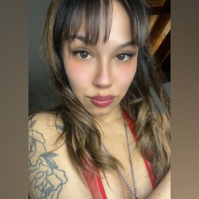🍭Franchesca_Juarez🍭🔥 (fran_juarez) Profile Photo Added 2025-07-31