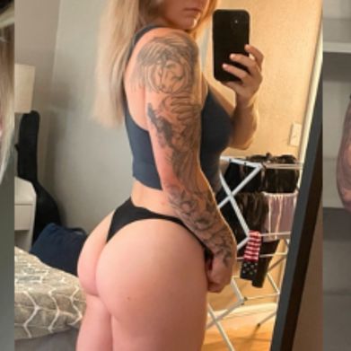 Laura 🌹 (laura.bellezza) Header Photo Added 2025-02-13