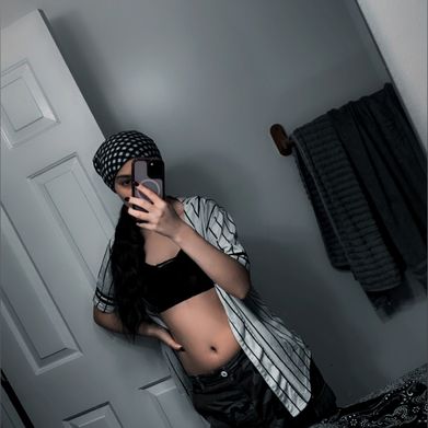 Forbidden fruit (strawberry_2006) OnlyFans Profile Image