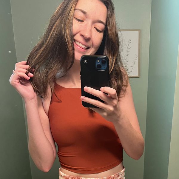 Whitney (mrswhitneyxo) OnlyFans profile photo