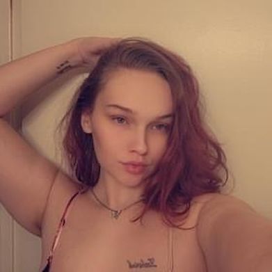 Red❤️ (courttelaine69) Profile Photo Added 2024-09-14