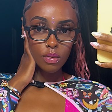 Pussy Pumper (pussypumper3k) Profile Image