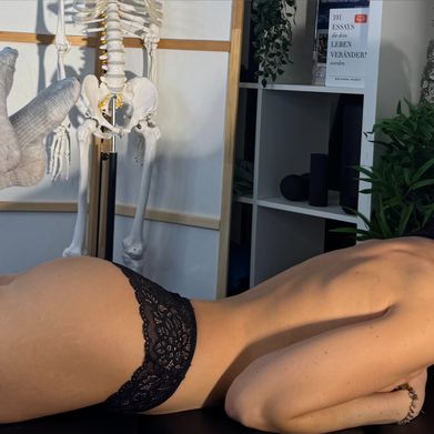 Giulia Romano 🤭 (giuliiaromano) Header Photo Added 2025-01-13