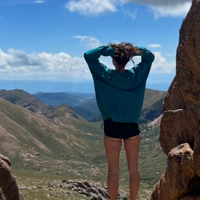 Emily Cheek (emilyycheek) Header Photo Added 2024-12-06