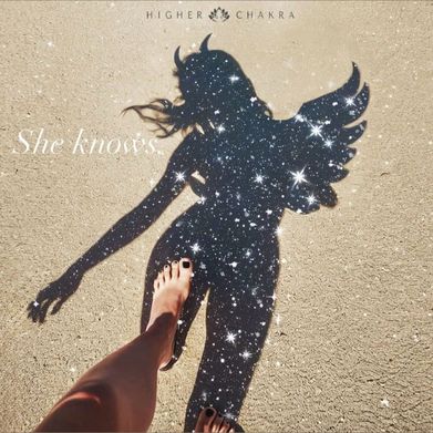 Kristylicious83 Added Photo on 2025-07-31