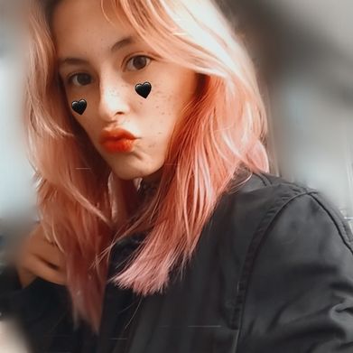 Ema 😈 your 🥵 and sweet latina babe (emartsy) OnlyFans Profile Image