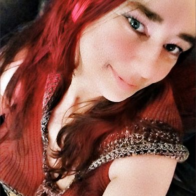 Kristylicious83 (kristysfantasy) Profile Photo Added 2025-10-10