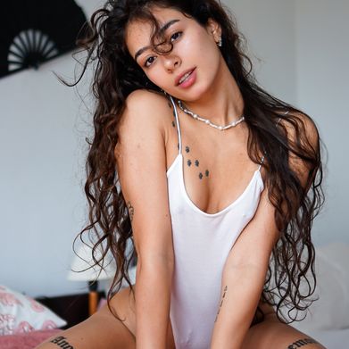 Nany Palacio Love ❤️‍🔥 (nany.palacio) Profile Photo Added 2025-07-18