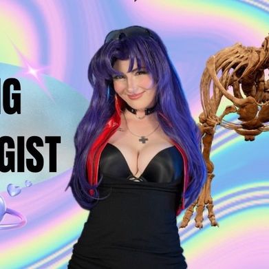 Reysuka (reysukatv) Header Photo Added 2024-09-02