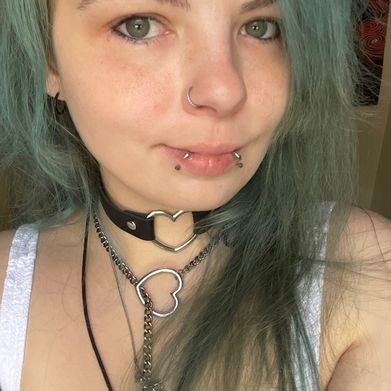 𝒦𝒾𝓂 😽 ᴠɪᴘ 💕 (deadasfuk69) Profile Photo Added 2025-09-22