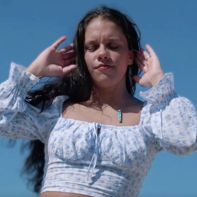 🔥🔥🔥Nikki Live and Uncensored!!🔥🔥🔥 (nikki_cherryblossom) Profile Photo Added 2025-05-28