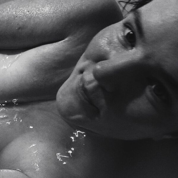 NaughtyShy (oneshymoon) OnlyFans profile photo