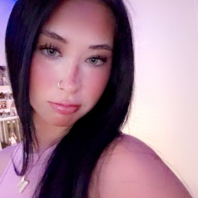 Maddi (maddi1000) Profile Photo Added 2025-08-09