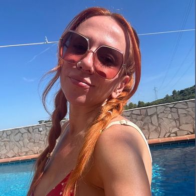 Melodie (melodiemilli) Profile Photo Added 2025-11-22