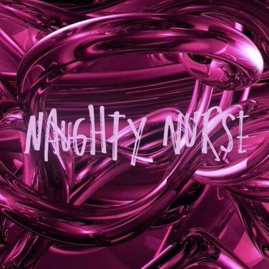 𝐊𝐚𝐭𝐞 💖 (sweetty_kate) Header Photo Added 2025-07-23