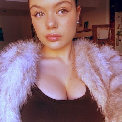 Karina | Oficial 💖 (karinaprivof) OnlyFans Profile Image