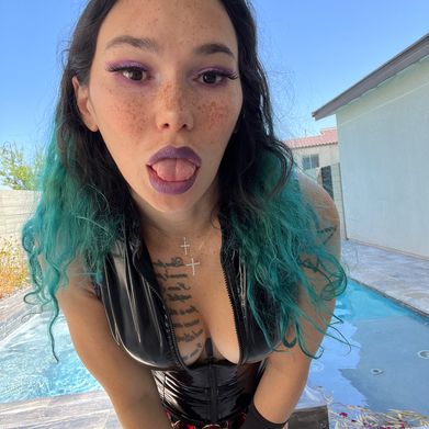 Eevee Bee VIP (evbeevip) Profile Photo Added 2024-07-16