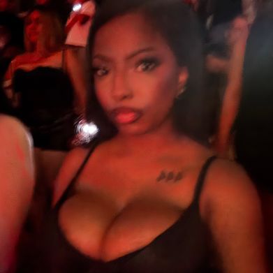 LexIsFun2Know (lexisfun2know) Profile Photo Added 2025-09-26