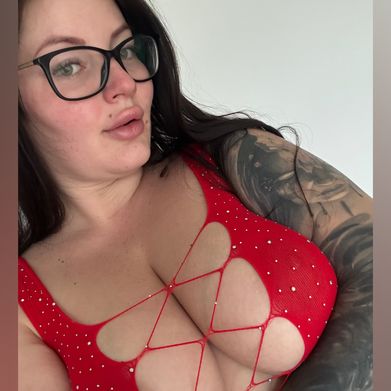 Janka Riečanová (jankariecanova) Profile Photo Added 2025-05-17