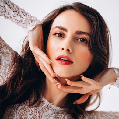 Spicy wifey 🌶 (u492091439) OnlyFans Profile Image