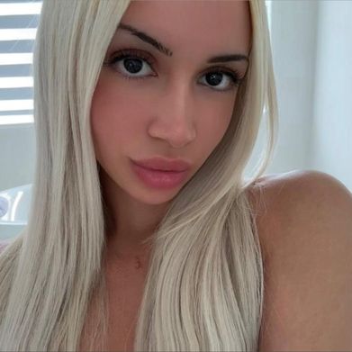 OnlyFans Model Seda (yahprincess) Profile Image