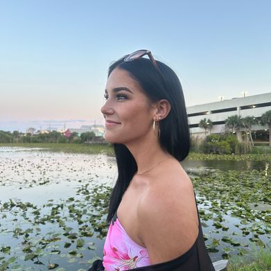 chelsey Added Photo on 2025-04-12