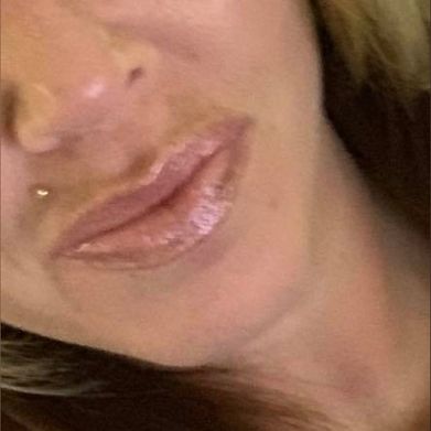 OnlyFans Model Beeebbaby (brittbby12) Profile Image