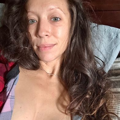 Kryssi (justanothergirl85) OnlyFans Profile Image