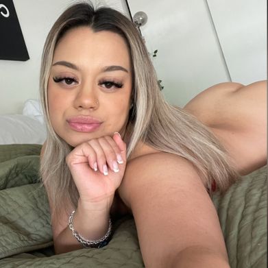 kaylani (kaylanimagic) OnlyFans profile photo