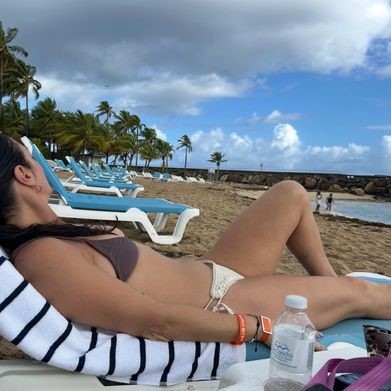 RossNRachel (rossandrachel2025) Header Photo Added 2025-07-15