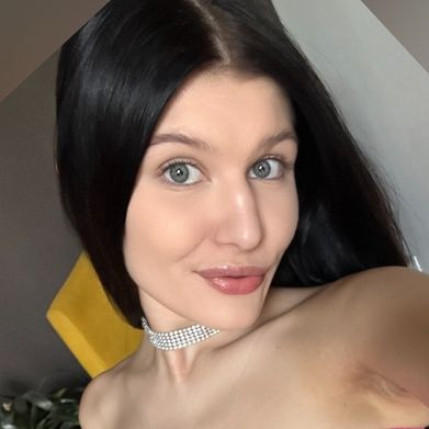 Luna🎀 (yumixlunaxxo) OnlyFans Profile Image