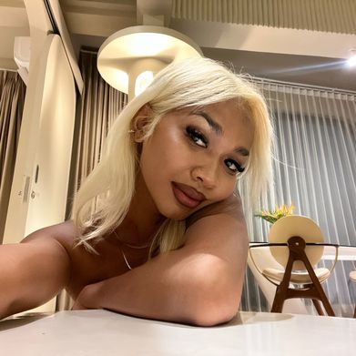 Anita_Dickman_FREE (anita_dickman_free) Profile Photo Added 2025-10-01