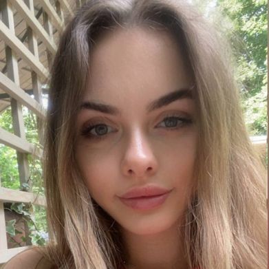 Milana 🖤 (roger_milana) Profile Photo Added 2025-07-15