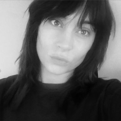 Temptation409 (temptation409) Profile Photo Added 2025-10-03