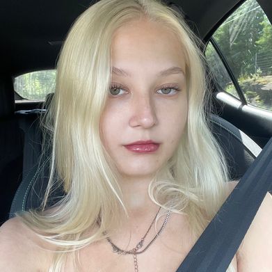 Alicia (aliciaxoxo) OnlyFans profile photo