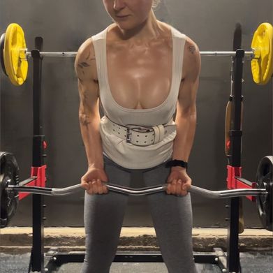 🇳🇴 Norwegian kinky Fitnessbabe 🌷☀️ (kinkyfitness95-vip) Header Photo Added 2025-01-02