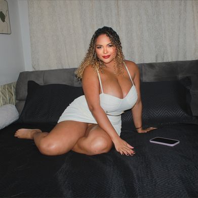 Manuzinha (manuzinhablack) Profile Photo Added 2025-06-21