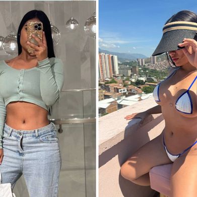 JuicyJenny (topratedjennifer) Header Photo Added 2024-11-27