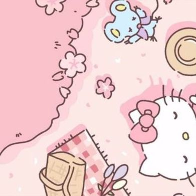 Julia♡ (julia.secret) Header Photo Added 2025-11-22